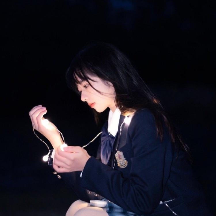 高本宣弘 - 山口珠理影片高清在线播放19 - 小程序视频